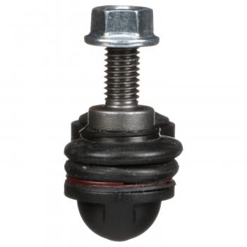 2016 Mini Cooper Suspension Stabilizer Bar Link Rear Delphi TC3895 image 4 of 4