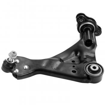 2020 Mercedes-Benz Metris Suspension Control Arm and Ball Joint Assembly Front Left Lower Delphi TC3906 image 1 of 1