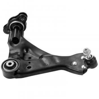 2020 Mercedes-Benz Metris Suspension Control Arm and Ball Joint Assembly Front Right Lower Delphi TC3907 image 1 of 1