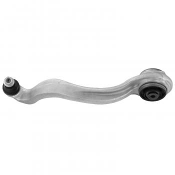 2017 Mercedes-Benz CLS400 Suspension Control Arm and Ball Joint Assembly Front Left Upper Delphi TC3916 image 1 of 1