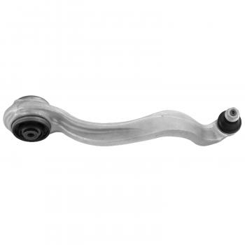 2017 Mercedes-Benz CLS400 Suspension Control Arm and Ball Joint Assembly Front Right Upper Delphi TC3917 image 1 of 1