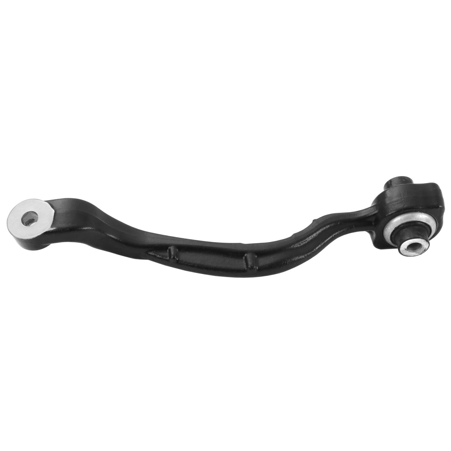 Delphi TC3918 Suspension Control Arm and Ball Joint Assembly product image 1 of 1