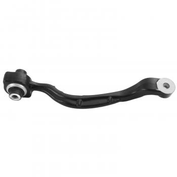 2017 Mercedes-Benz CLS400 Suspension Control Arm and Ball Joint Assembly Front Right Lower Delphi TC3919 image 1 of 1