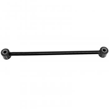 2006 Nissan X-Trail Suspension Control Arm Rear Lower Rearward Delphi TC3923 image 1 of 1