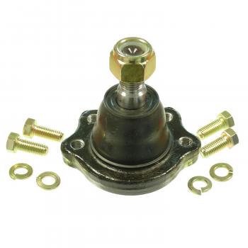 1979 Nissan 620 Suspension Ball Joint Front Upper Delphi TC393 image 1 of 1
