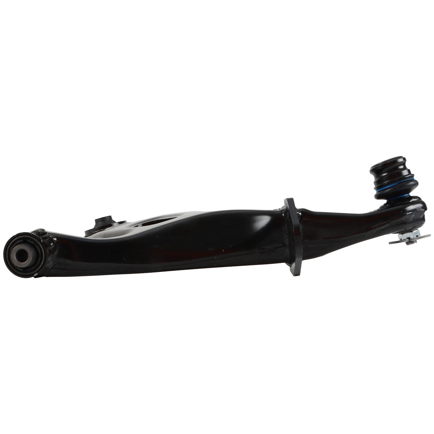 Delphi TC3962 - Suspension Control Arm and Ball Joint Assembly Delphi TC3962 Suspension Control Arm and Ball Joint Assembly product image 2 of 7