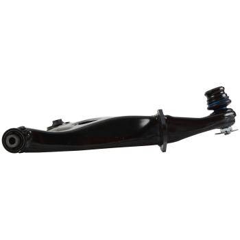 2013 Subaru Legacy Suspension Control Arm and Ball Joint Assembly Front Left Delphi TC3962 image 2 of 4