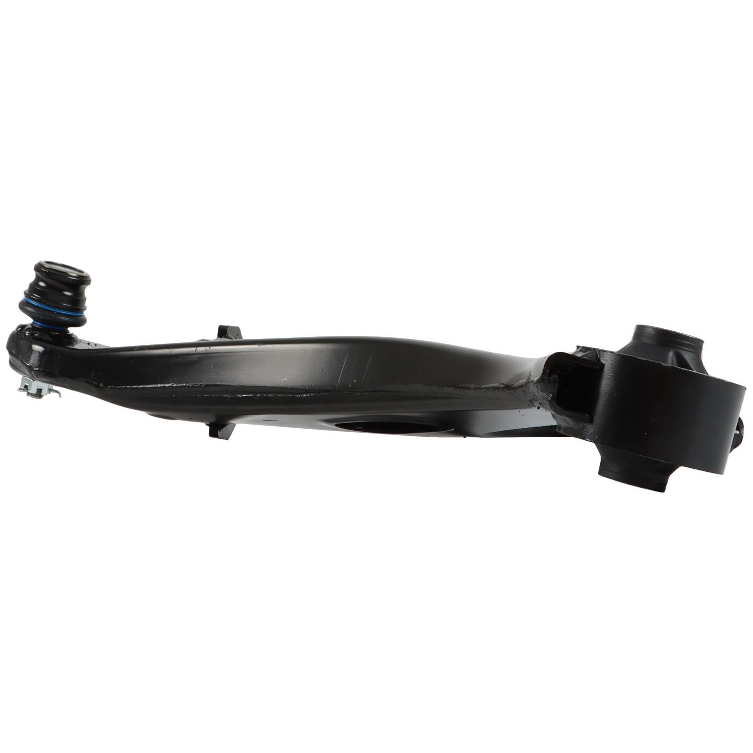 Delphi TC3962 - Suspension Control Arm and Ball Joint Assembly Delphi TC3962 Suspension Control Arm and Ball Joint Assembly product image 4 of 7