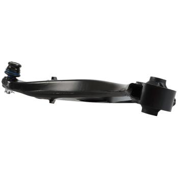 2013 Subaru Legacy Suspension Control Arm and Ball Joint Assembly Front Left Delphi TC3962 image 4 of 4