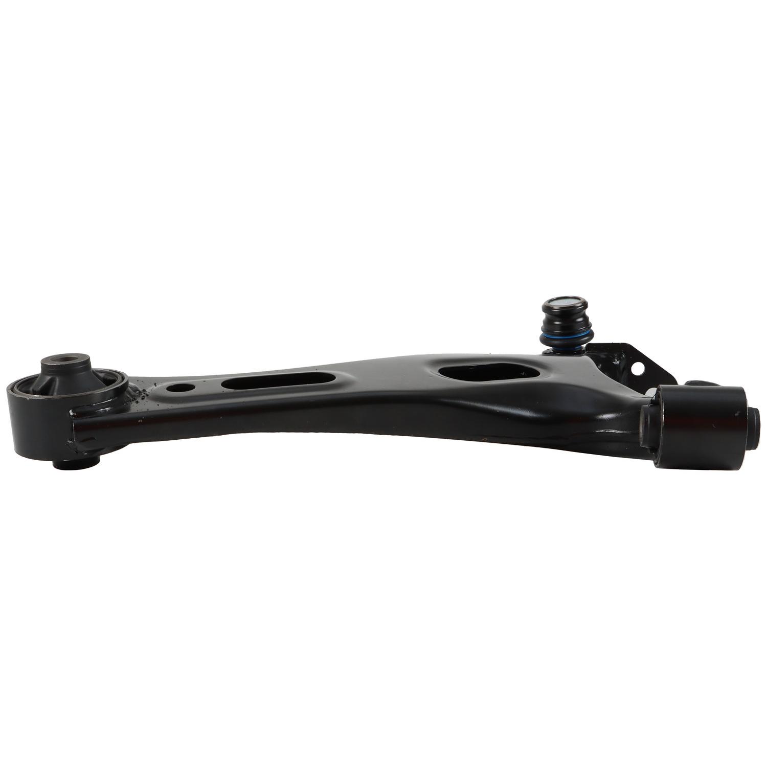 Delphi TC3962 - Suspension Control Arm and Ball Joint Assembly Delphi TC3962 Suspension Control Arm and Ball Joint Assembly product image 6 of 7