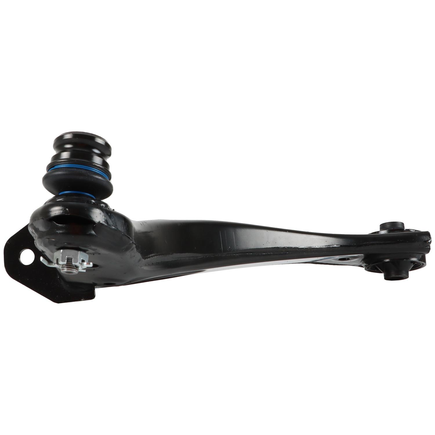 Delphi TC3962 - Suspension Control Arm and Ball Joint Assembly Delphi TC3962 Suspension Control Arm and Ball Joint Assembly product image 7 of 7