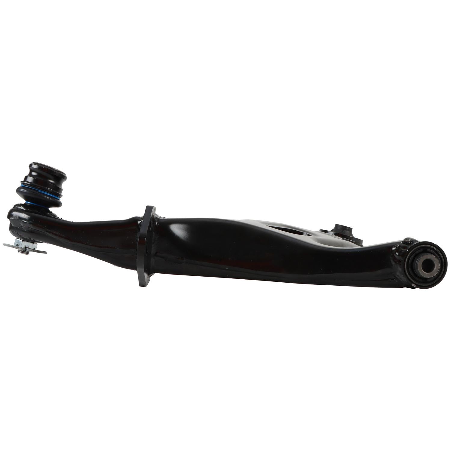 Delphi TC3963 - Suspension Control Arm and Ball Joint Assembly Delphi TC3963 Suspension Control Arm and Ball Joint Assembly product image 2 of 7