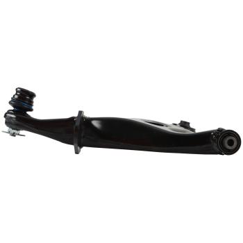 2013 Subaru Legacy Suspension Control Arm and Ball Joint Assembly Front Right Delphi TC3963 image 2 of 4