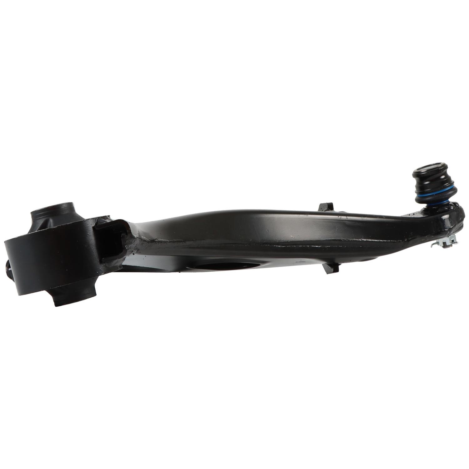 Delphi TC3963 - Suspension Control Arm and Ball Joint Assembly Delphi TC3963 Suspension Control Arm and Ball Joint Assembly product image 4 of 7