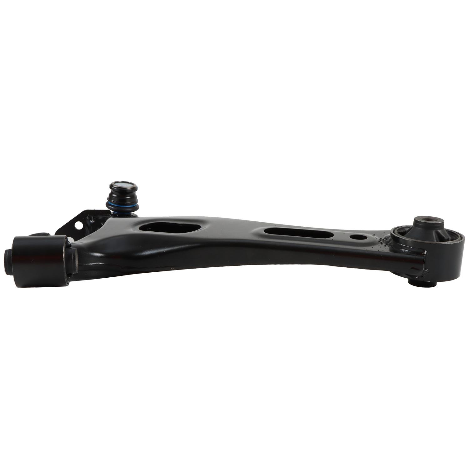 Delphi TC3963 - Suspension Control Arm and Ball Joint Assembly Delphi TC3963 Suspension Control Arm and Ball Joint Assembly product image 6 of 7