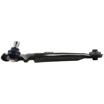 2012 Nissan Sentra Suspension Control Arm and Ball Joint Assembly Front Left Lower Delphi TC3967 image 2 of 4