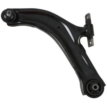 Delphi TC3967 Suspension Control Arm and Ball Joint Assembly product image 5 of 7
