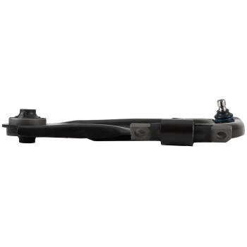 Delphi TC3967 Suspension Control Arm and Ball Joint Assembly product image 6 of 7