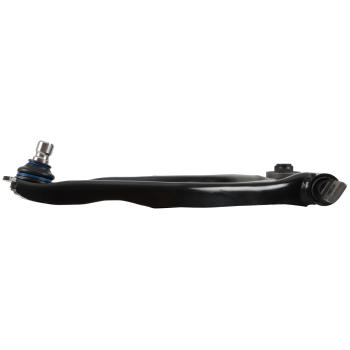 2012 Nissan Sentra Suspension Control Arm and Ball Joint Assembly Front Right Lower Delphi TC3968 image 4 of 4