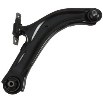 Delphi TC3968 Suspension Control Arm and Ball Joint Assembly product image 5 of 7