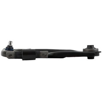 Delphi TC3968 Suspension Control Arm and Ball Joint Assembly product image 6 of 7