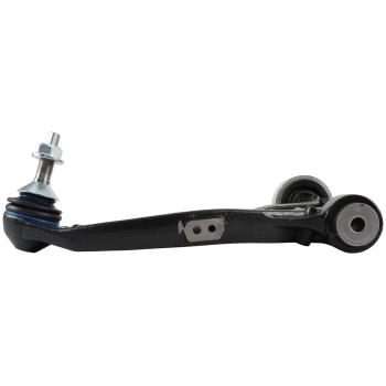 2013 Ford Flex Suspension Control Arm and Ball Joint Assembly Front Right Delphi TC3975 image 2 of 4