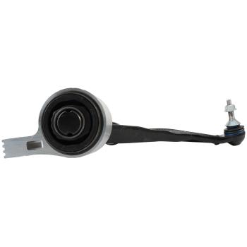 2013 Ford Flex Suspension Control Arm and Ball Joint Assembly Front Right Delphi TC3975 image 4 of 4