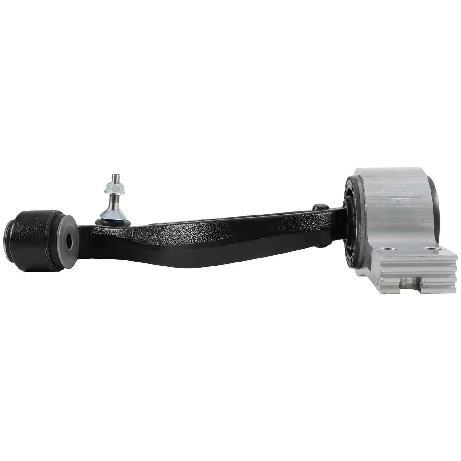 Delphi TC3975 Suspension Control Arm and Ball Joint Assembly product image 6 of 7