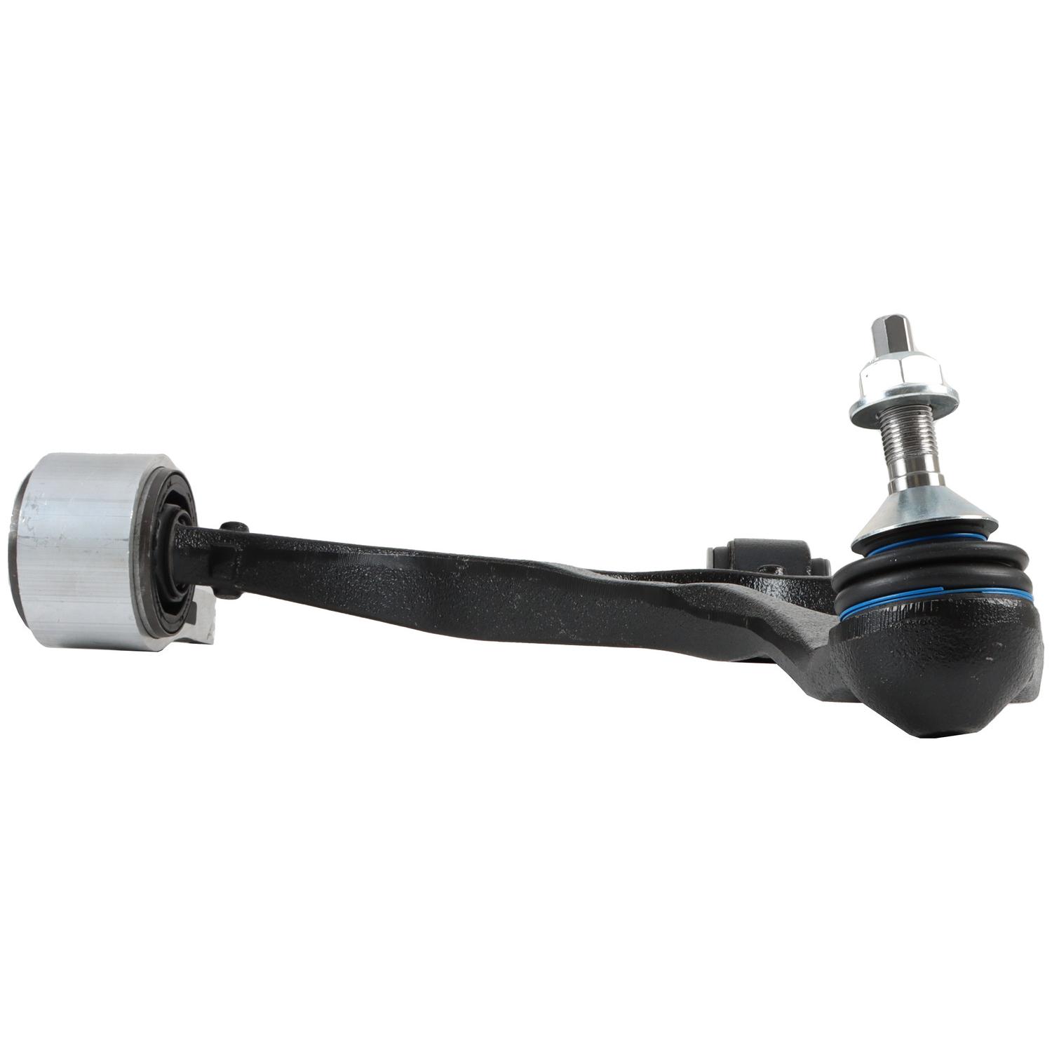 Delphi TC3975 Suspension Control Arm and Ball Joint Assembly product image 7 of 7