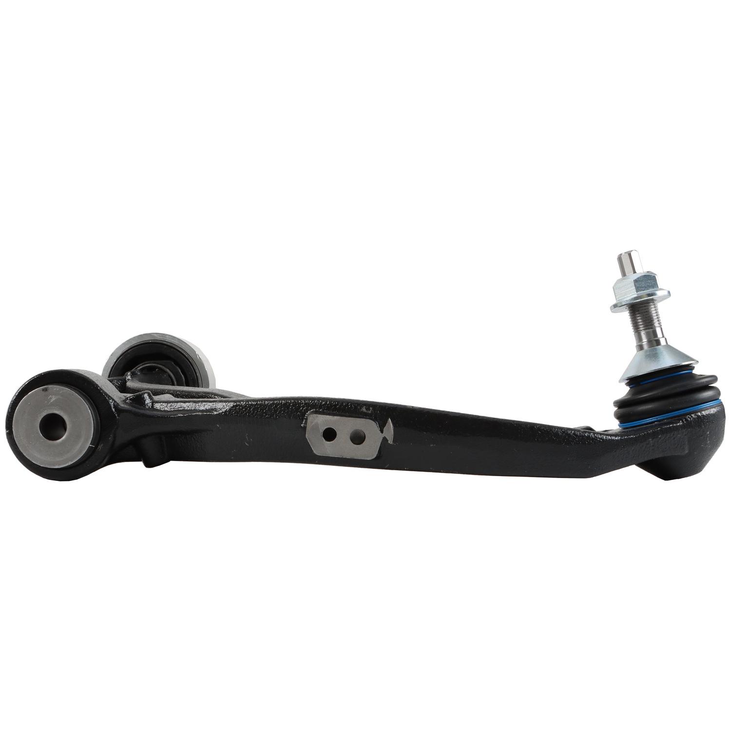 Delphi TC3977 Suspension Control Arm and Ball Joint Assembly product image 2 of 7