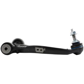 2013 Ford Flex Suspension Control Arm and Ball Joint Assembly Front Left Delphi TC3977 image 2 of 4