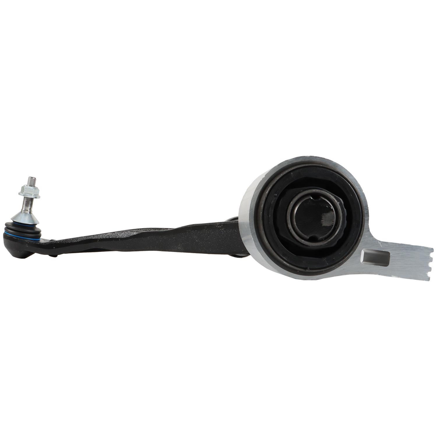 Delphi TC3977 Suspension Control Arm and Ball Joint Assembly product image 4 of 7