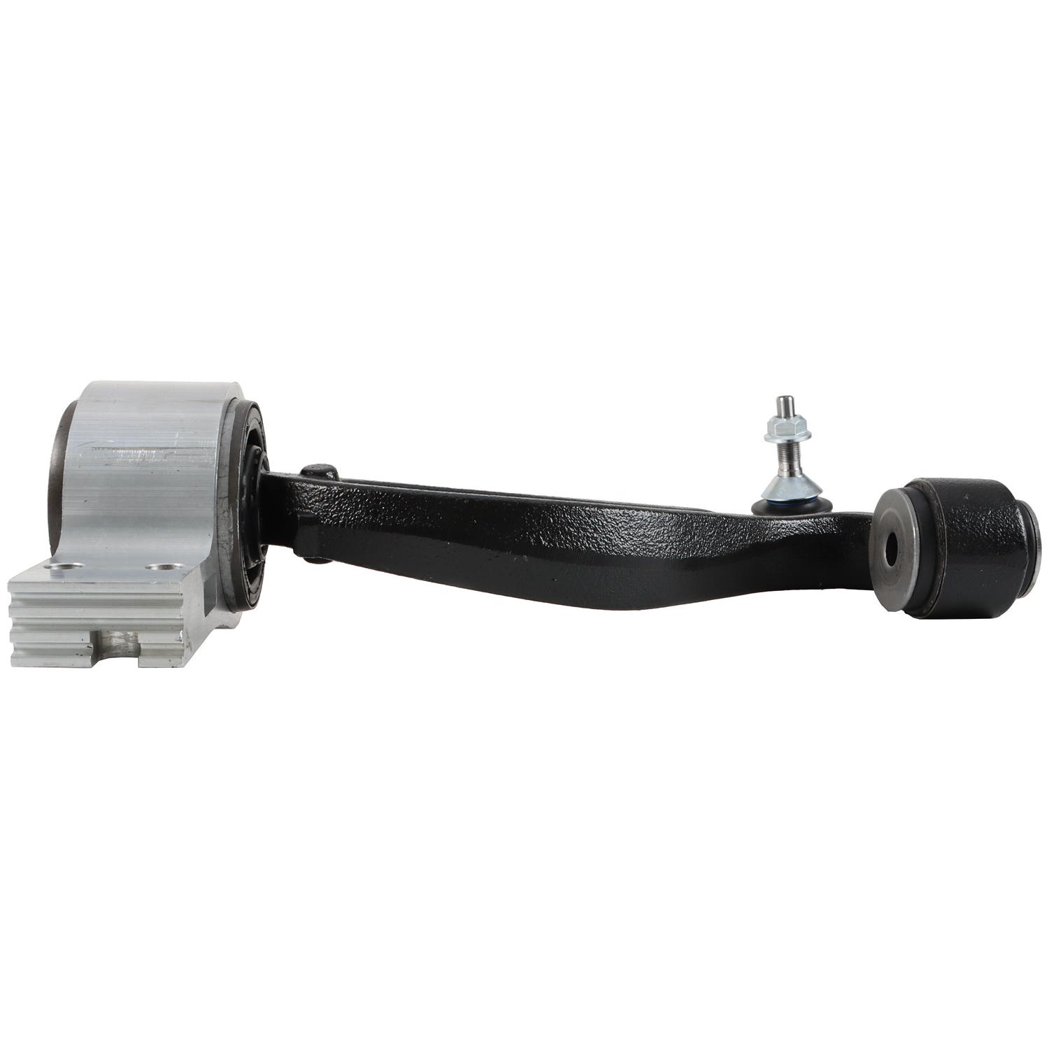 Delphi TC3977 Suspension Control Arm and Ball Joint Assembly product image 6 of 7