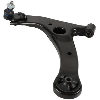 2006 Toyota Prius Suspension Control Arm and Ball Joint Assembly