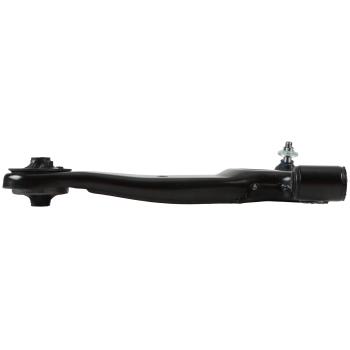 Delphi TC4000 Suspension Control Arm and Ball Joint Assembly product image 7 of 8