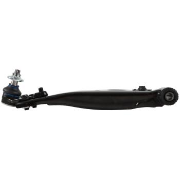 2006 Toyota Prius Suspension Control Arm and Ball Joint Assembly Front Left Lower Delphi TC4001 image 2 of 4