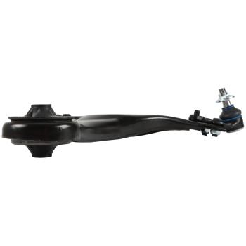 2006 Toyota Prius Suspension Control Arm and Ball Joint Assembly Front Left Lower Delphi TC4001 image 4 of 4