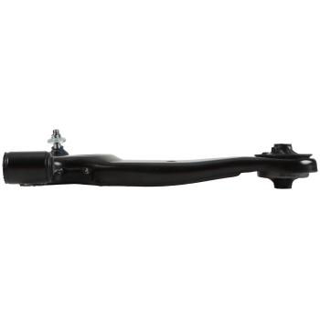 Delphi TC4001 Suspension Control Arm and Ball Joint Assembly product image 7 of 8