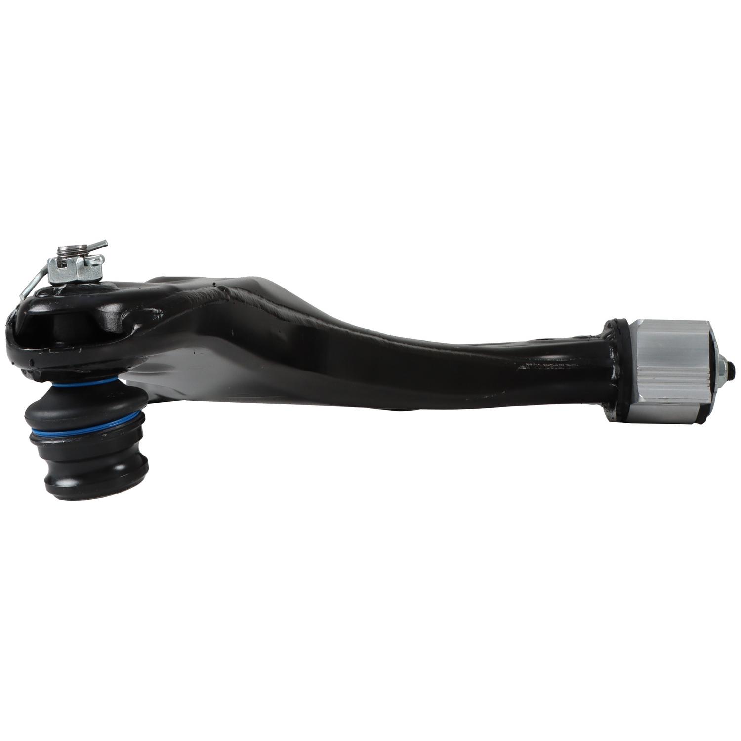 Delphi TC4008 Suspension Control Arm and Ball Joint Assembly product image 7 of 7