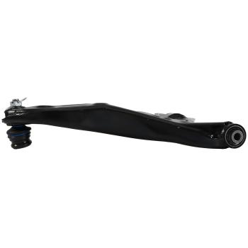 2015 Subaru Legacy Suspension Control Arm and Ball Joint Assembly Front Left Lower Delphi TC4015 image 2 of 4