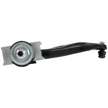 2015 Subaru Legacy Suspension Control Arm and Ball Joint Assembly Front Left Lower Delphi TC4015 image 4 of 4
