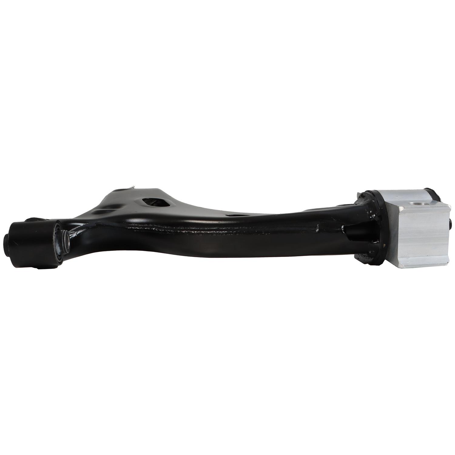 Delphi TC4015 Suspension Control Arm and Ball Joint Assembly product image 6 of 7