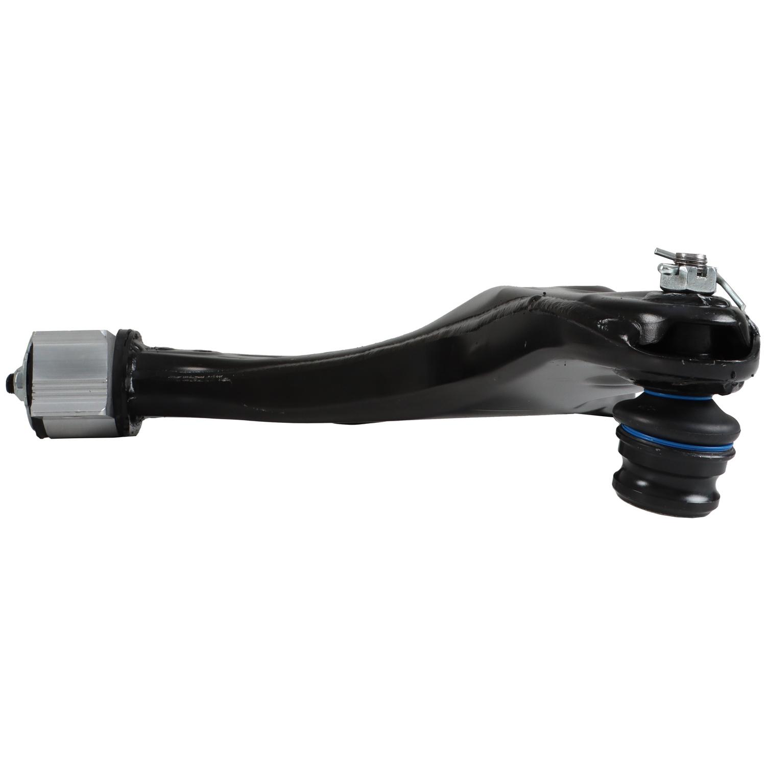 Delphi TC4015 Suspension Control Arm and Ball Joint Assembly product image 7 of 7