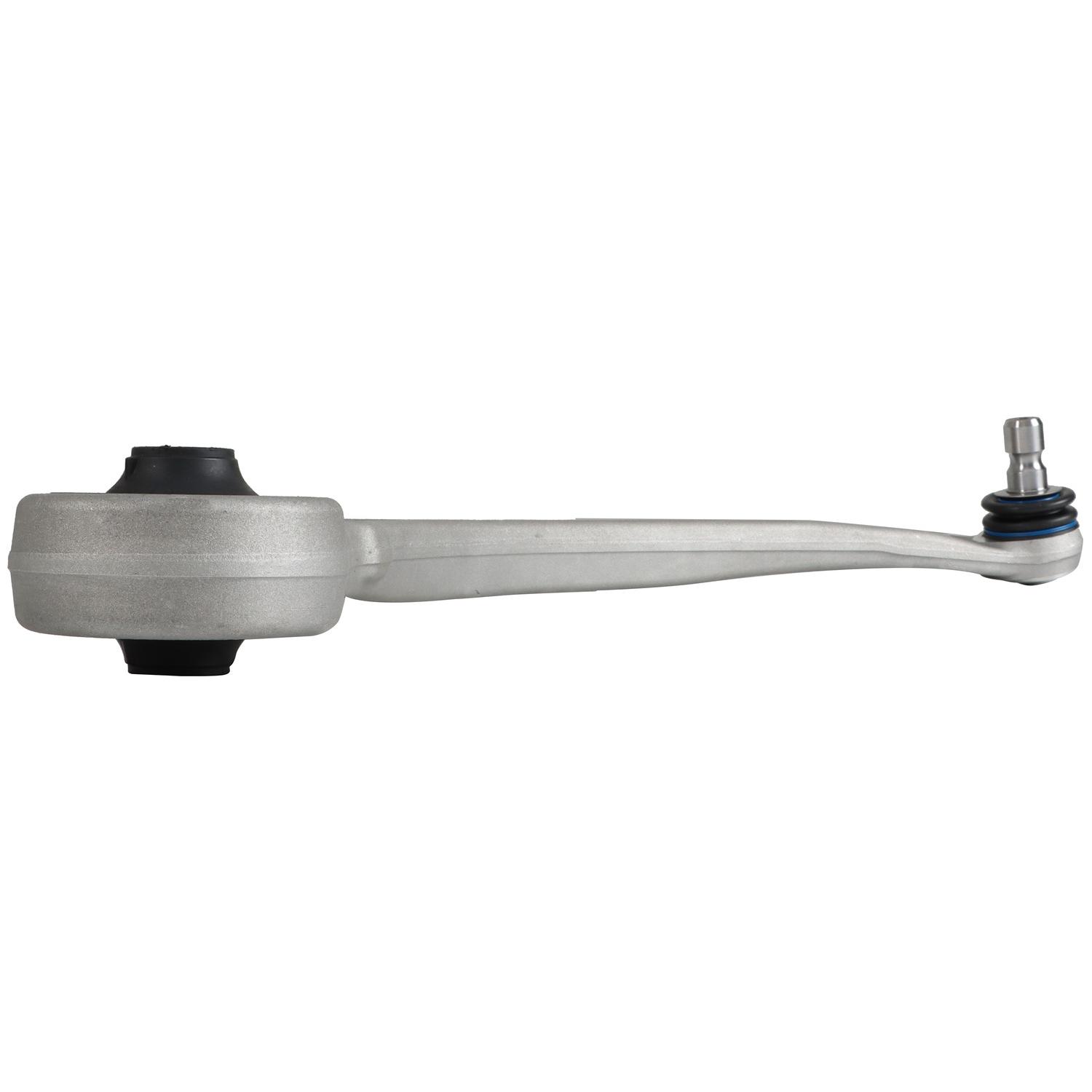 Delphi TC4018 Suspension Control Arm and Ball Joint Assembly product image 2 of 7