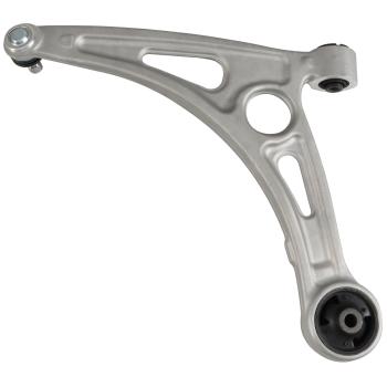 2019 Kia Optima Suspension Control Arm and Ball Joint Assembly Front Right Lower Delphi TC4018 image 3 of 4