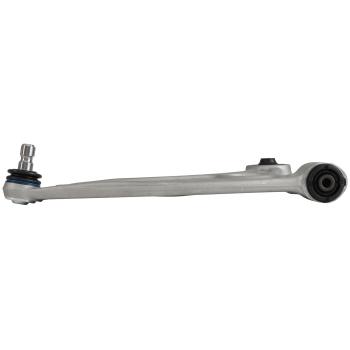 2019 Kia Optima Suspension Control Arm and Ball Joint Assembly Front Right Lower Delphi TC4018 image 4 of 4