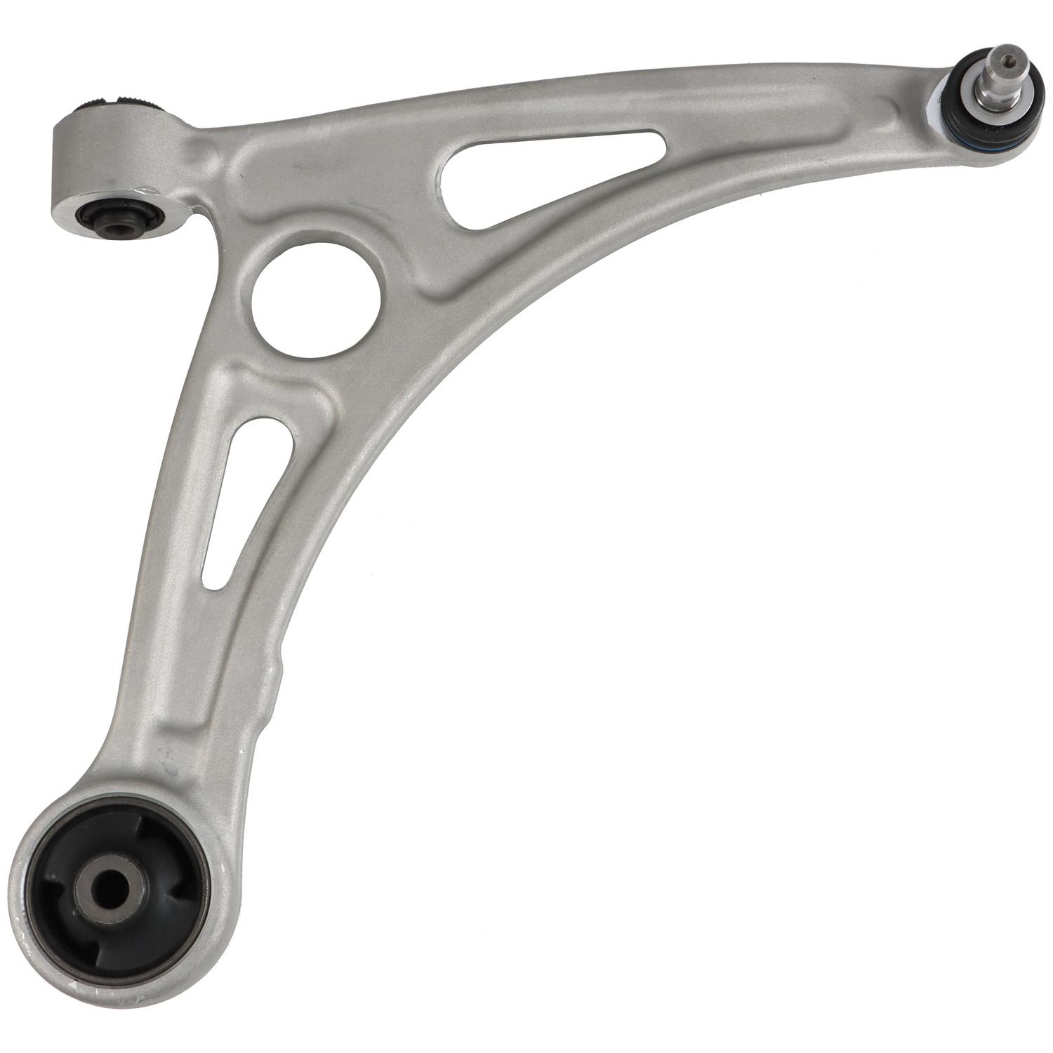 Delphi TC4018 Suspension Control Arm and Ball Joint Assembly product image 5 of 7