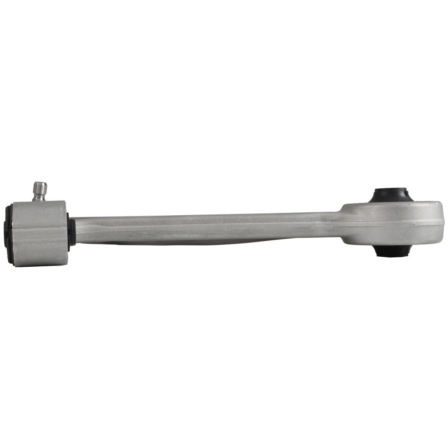Delphi TC4018 Suspension Control Arm and Ball Joint Assembly product image 6 of 7