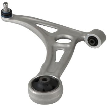 2019 Kia Optima Suspension Control Arm and Ball Joint Assembly Front Left Lower Delphi TC4019 image 1 of 4