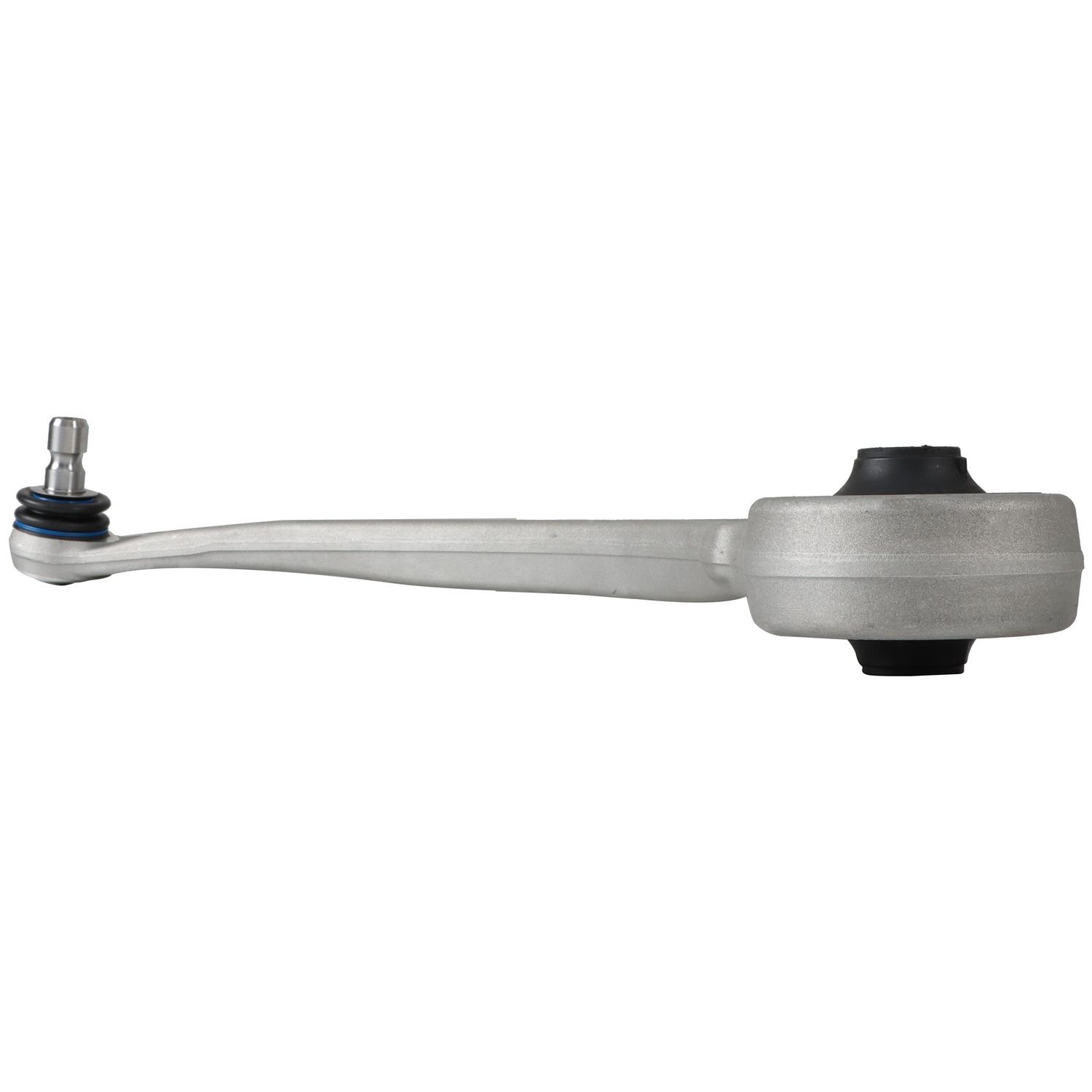 Delphi TC4019 Suspension Control Arm and Ball Joint Assembly product image 2 of 7